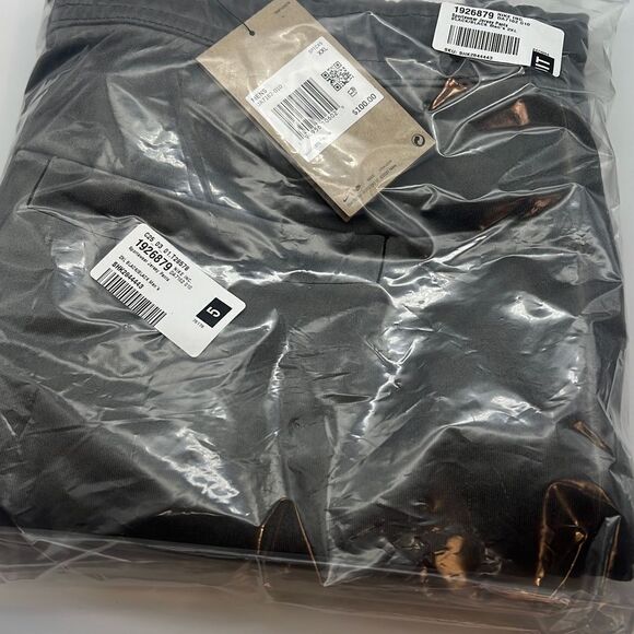 Nike Sportswear Jersey Pants-NWT- 2XL‎ - Picture 4 of 5